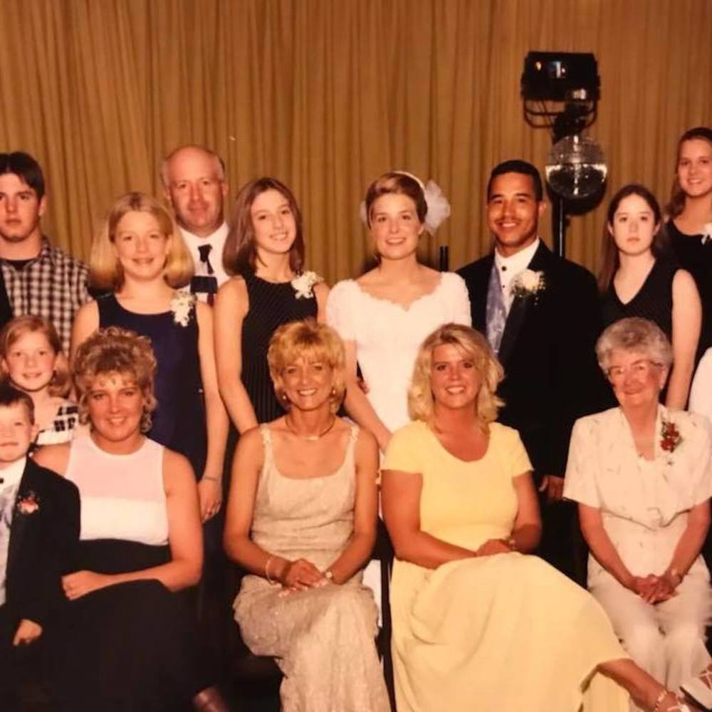 Meet your Posher, Stacie